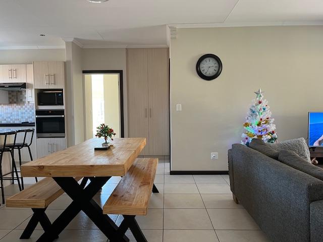 3 Bedroom Property for Sale in Dormehls Drift Western Cape